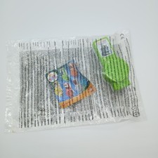 MUSIC PLAYER BOX CRAZY FROG