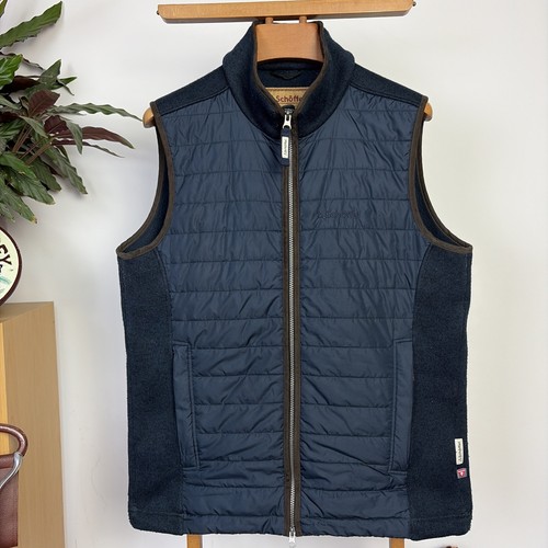 Schoffel oakham hybrid - oakham,