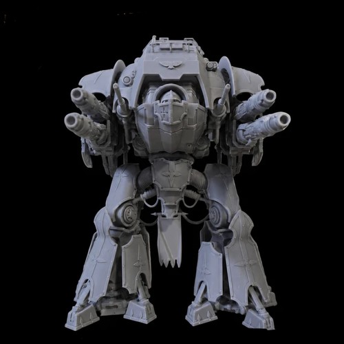 Acastus knight porphyrion - acastus,