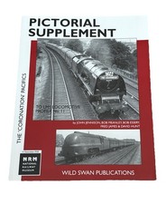 The LMS Loco Profiles No.11