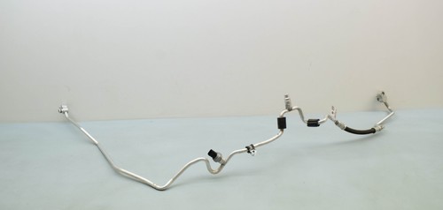 Bmw f15 air con hose - bmw, a/c