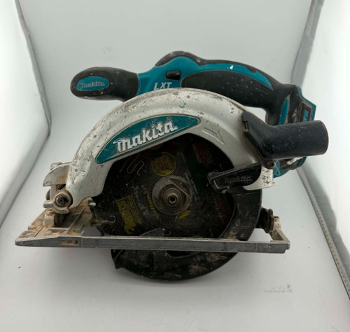 Makita 18v lxt - makita,