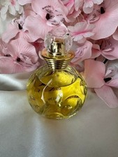 Dior Dolce Vita Eau de
