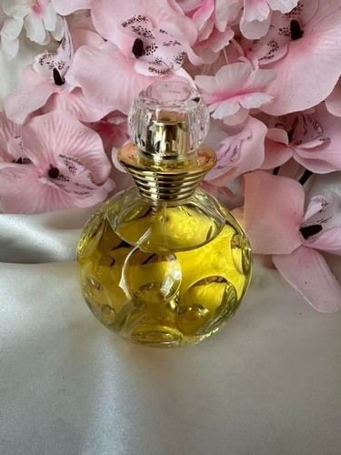Dior dolce vita eau - dior,
