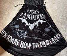 Costume Couture By Simon
