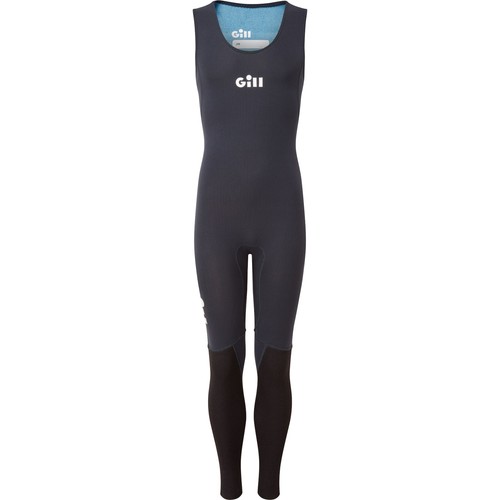 Gill junior zenlite - gill, 2.0