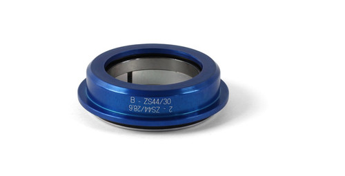 Hope headset bottom - hope,