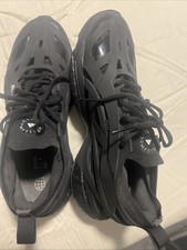 Adidas stella mccartney - adidas,