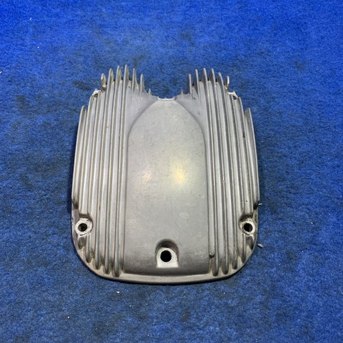 Bsa a65 a50 later rocker - a65,