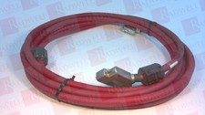 ELECTRONICS FOR IMAGING INC