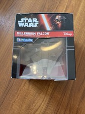 Disney Star Wars Millennium