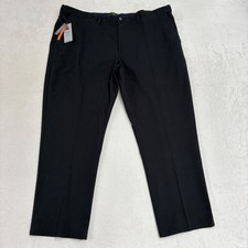 M&S Chinos Trousers Mens Size