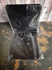 Heavy Duty Metal Bookends