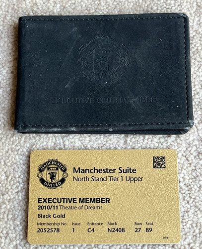 Manchester united 2010 2011 - manchester,