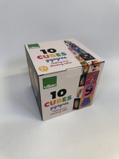 Vilac Rainbow Nesting and