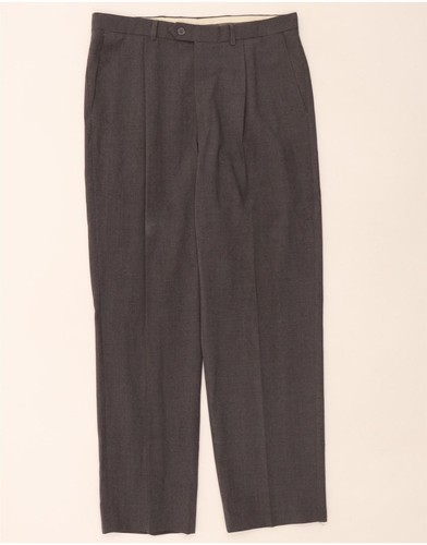 Marks spencer mens - marks, pegged