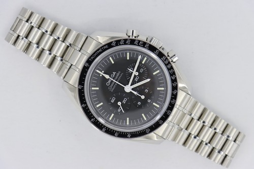 Omega speedmaster - omega,