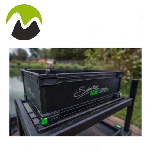 Maver signature sxi - signature, 15cm