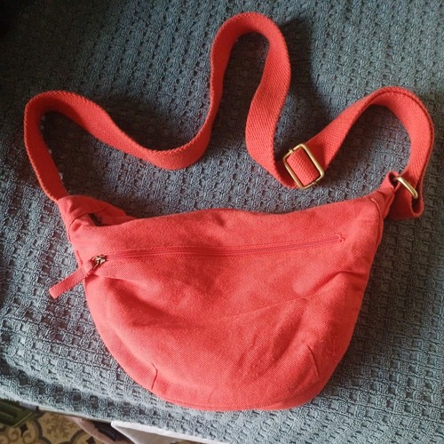 Seasalt cornwall women bag - women's,