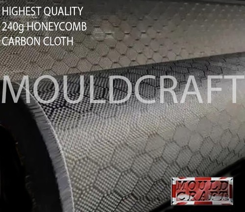 Mouldcraft genuine carbon - mouldcraft,