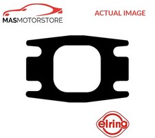 EXHAUST MANIFOLD GASKET ELRING