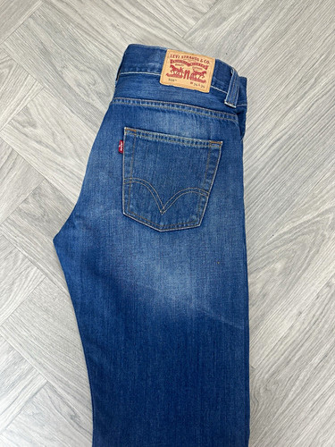 Levi 506 mens straight - mens,