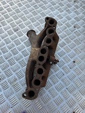 Ford Consul 315, 335