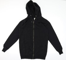 Mens UK Size XS Cedar Wood