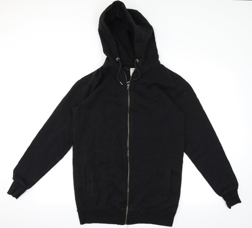 Mens size cedar - size, wood