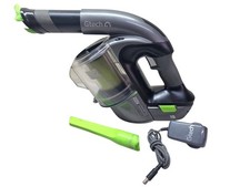 GTECH ATF001 Grey Multi