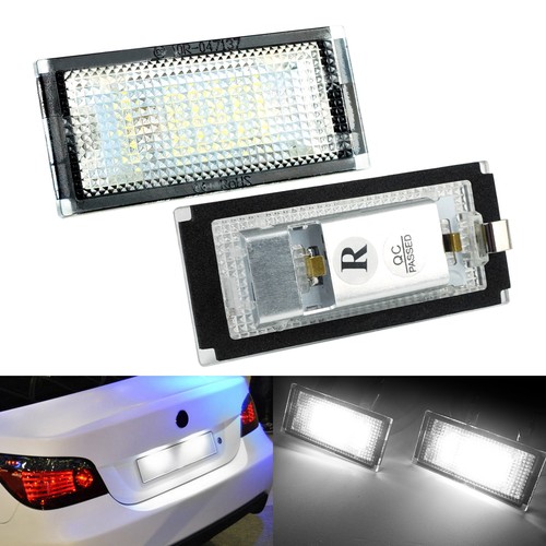 Led licence number - led,