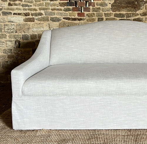 George smith standard sofa - george,
