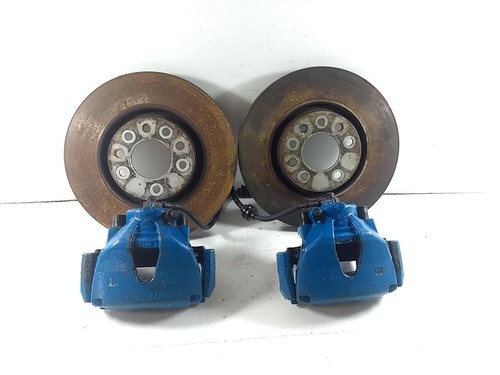 Vauxhall corsa brake - corsa,