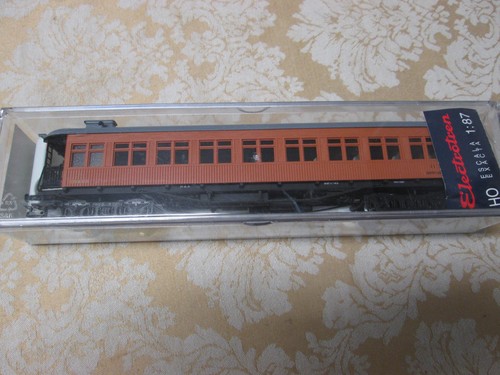 Electrotren 5047k coche costa - 5047k,