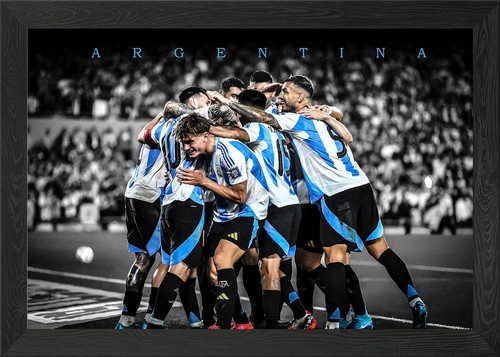 Argentina football team - argentina,