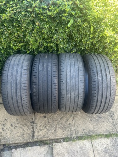 225 r18 xl - xl, pirelli