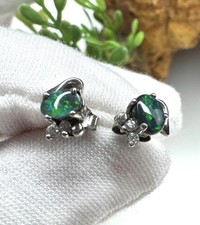 Australia Natural Solid