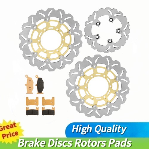 For suzuki gsxr 600 - for,