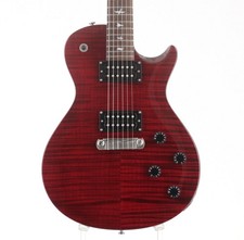 Paul Reed Smith (PRS) 2011