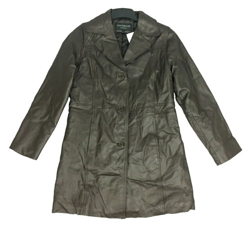Centigrade outerwear genuine - centigrade,