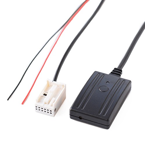 Bluetooth aux audio cable - bluetooth,