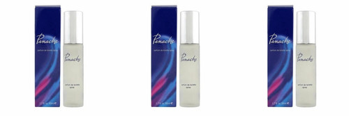 50ml panache fragrance - x,