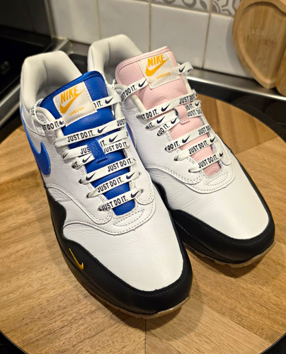 Nike air max men sneakers - air,