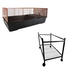 Rat Hamster Cage Kensington