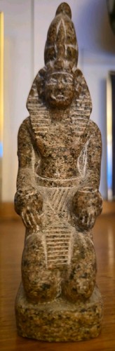 Ancient egyptian style - egyptian,