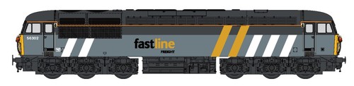 004 010 dapol gauge class - 2d-004-010, n