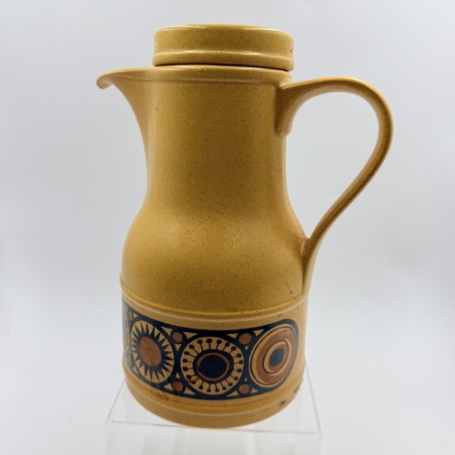 Vintage kiln craft bacchus - vintage,