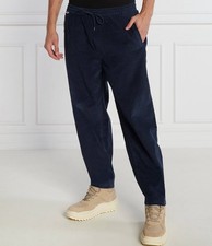 Tommy Hilfiger Mens Blue