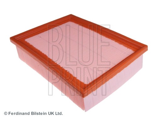 Blue print adb112237 air - print,
