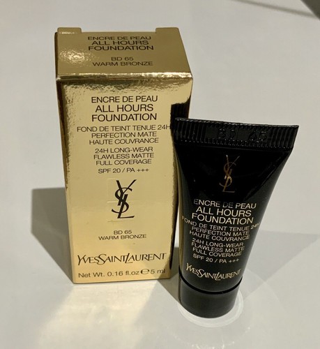 Yves saint laurent all - saint,